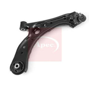 Apec Control/Trailing Arm Front Right AST3236