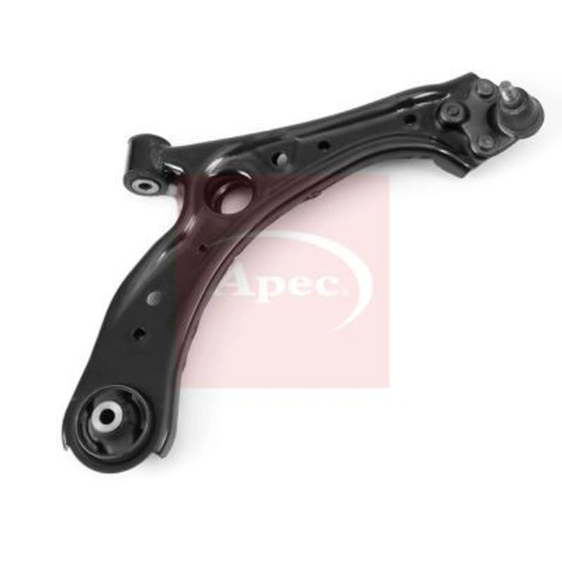 Apec Control/Trailing Arm Front Right AST3236