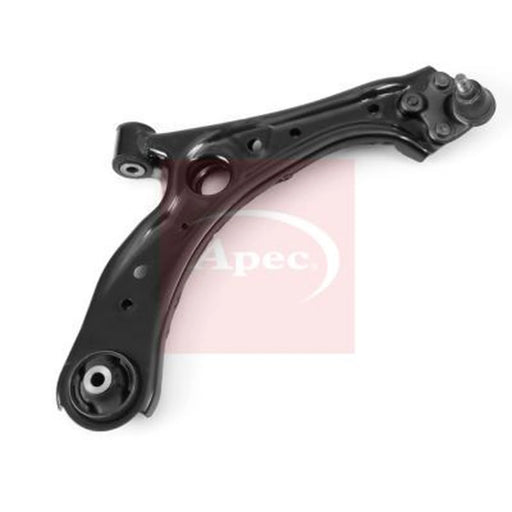 Apec Control/Trailing Arm Front Right AST3236