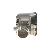 Bosch Throttle Valve Actuator