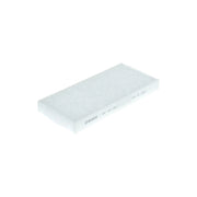 Bosch Cabin Air Filter (Pollen Filter) fits Renault Twingo I 1993-2007 1.2