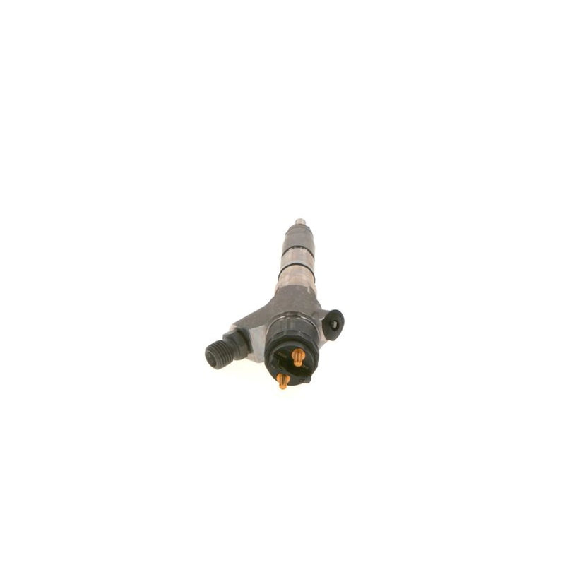 Bosch Diesel Injector Nozzle Tip
