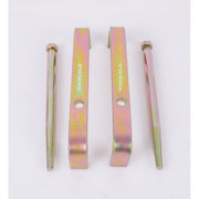 Carlyle Tools Cylinder Head Stands - image 1