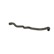 Gates Molded Heater Hoses fits BMW 5 1995-2003
