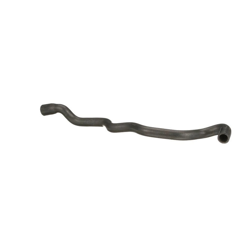 Gates Molded Heater Hoses fits BMW 5 1995-2003