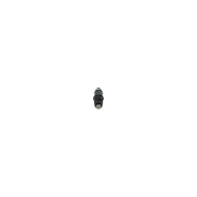 Bosch Nozzle And Holder Assy 9 430 610 158