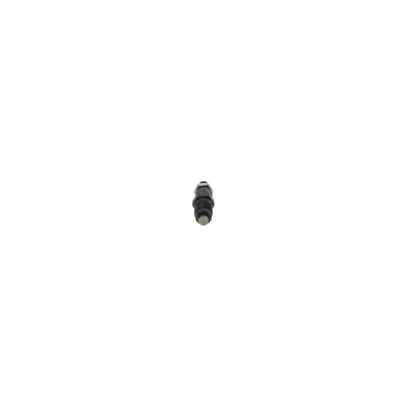 Bosch Nozzle And Holder Assy 9 430 610 158
