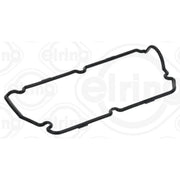Elring Cylinder Head Cover Gasket ACM (Polyacrylate)