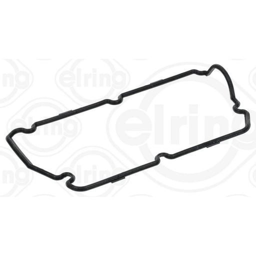 Elring Cylinder Head Cover Gasket ACM (Polyacrylate) 710.310