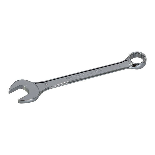 King Dick Combination Spanner Metric 24mm King Dick - Dynamic Drive