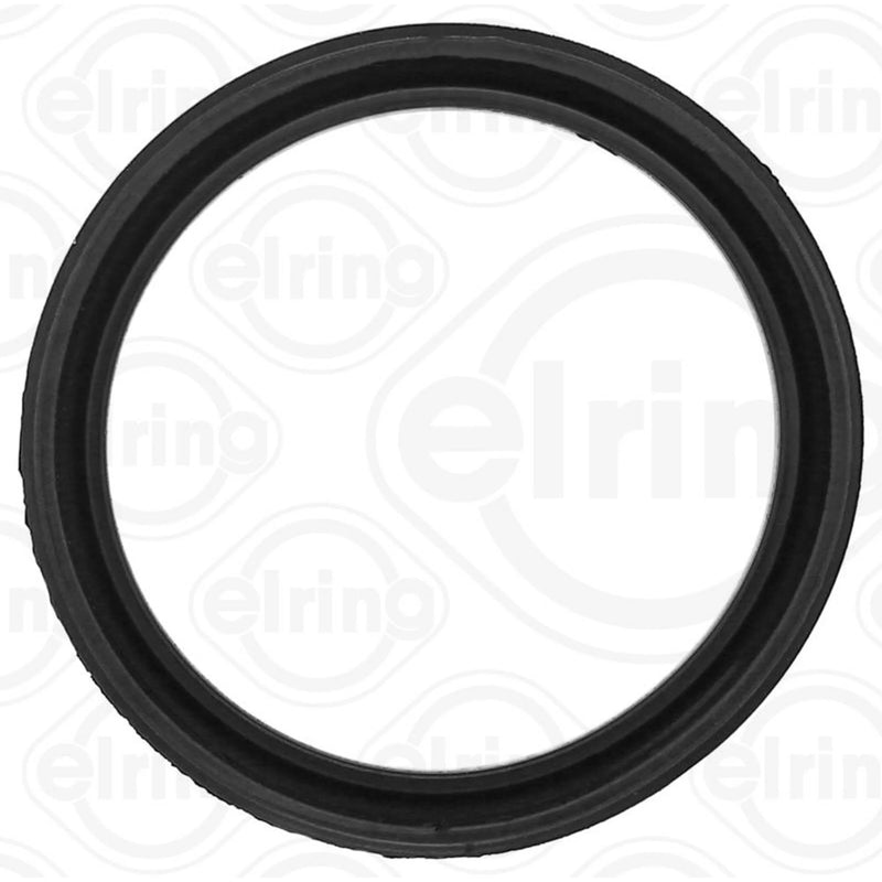 Elring Transfer Case Shaft Seal OD ID Thick fits Audi A4 Allroad B8 2009-2016