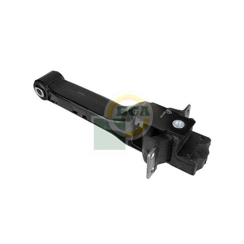BGA Engine Mount Mounting Rear fits Ford Transit 2000-2014 2.0 2.2 2.3