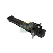 BGA Engine Mount Mounting Rear MT9153