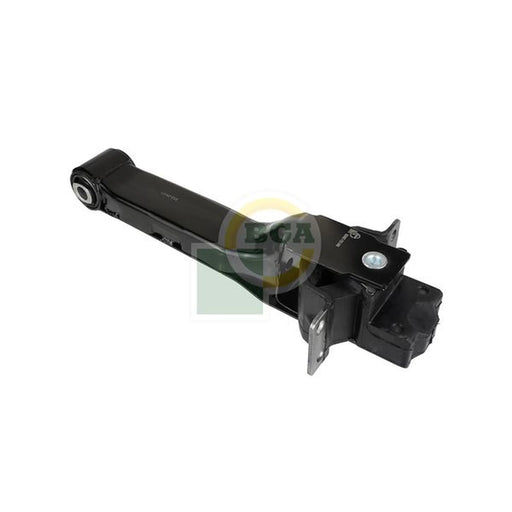 BGA Engine Mount Mounting Rear MT9153
