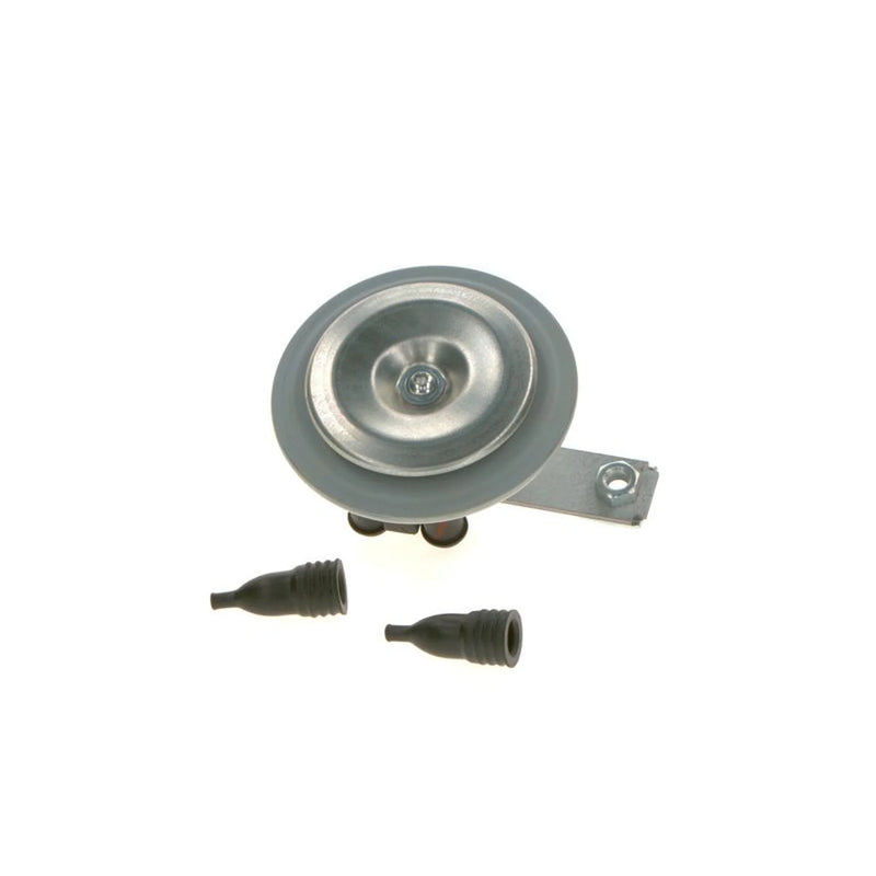 Bosch Car Horn Signal Unit
