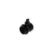 Bosch MAF Sensor (Mass Air Flow)