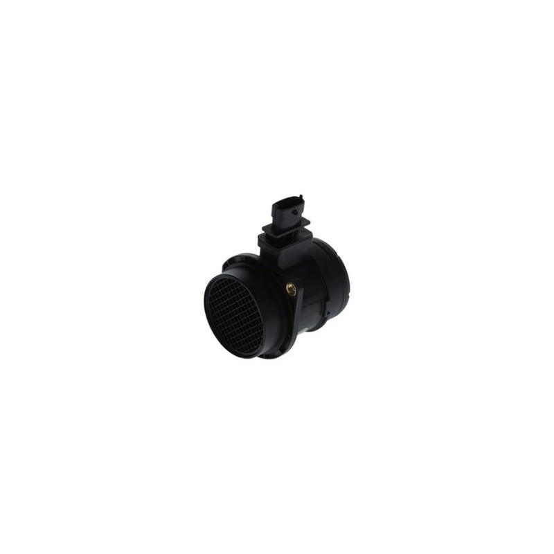 Bosch MAF Sensor (Mass Air Flow)