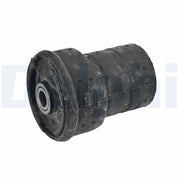 Delphi Wishbone / Control / Trailing Arm Bush fits BMW 5 1996-2004