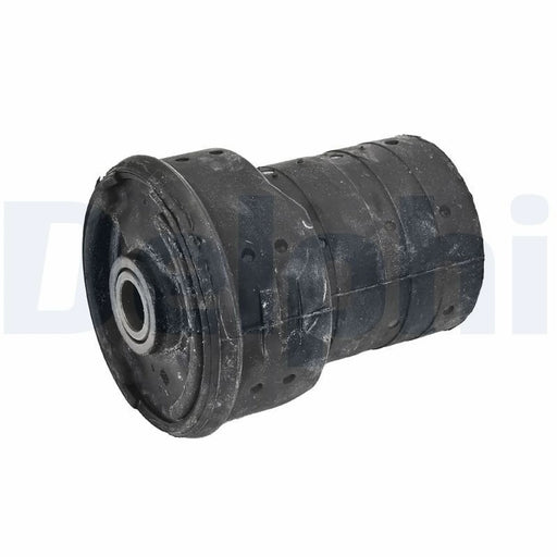 Delphi Wishbone / Control / Trailing Arm Bush fits BMW 5 1996-2004