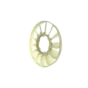 Mahle Radiator Cooling Fan Blade fits Mercedes-Benz Actros MP4 / MP5 2011 on