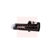 Apec Direction Indicator Light Left Exterior Mirror AMB2057