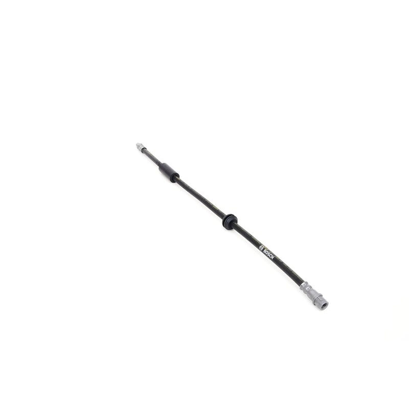 Bosch Brake Hydraulic Hose Line Front fits Mercedes-Benz R-Class 2005-2014