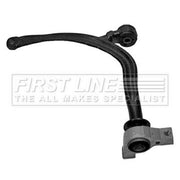 First Line Control/Trailing Arm fits Citroën C5 I 2001-2004 1.8 2.0 2.2 3.0