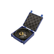 Laser GEN2 Extraction Clamshell 75mm 5948 Laser - Dynamic Drive