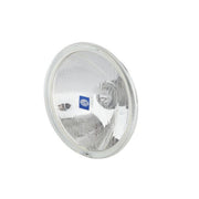 Hella Headlamp Insert E-Gr 1F4 Right 1F4 135 230-011 4381 79121 1F4 135 230-011