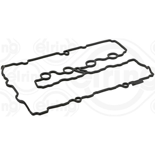 Elring Cylinder Head Cover Gasket 593.300