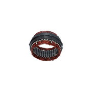 Bosch Alternator Stator