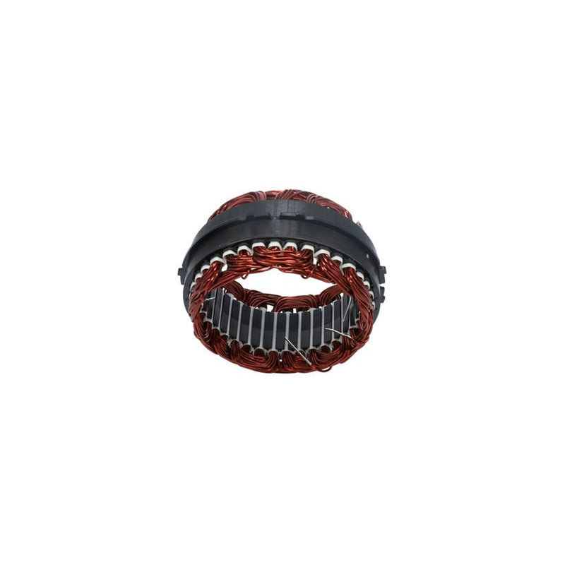 Bosch Alternator Stator