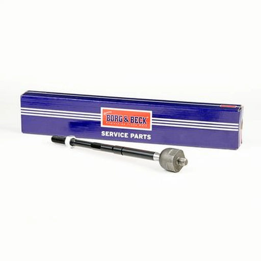 Borg & Beck Stabiliser Drop Link BTR6187