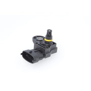 Bosch Generic Engine Sensor
