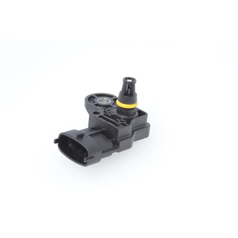 Bosch Generic Engine Sensor