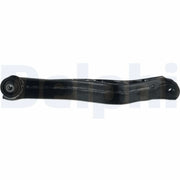 Delphi Control/Trailing Arm Lower fits Hyundai Elantra IV 2006-2011 1.6