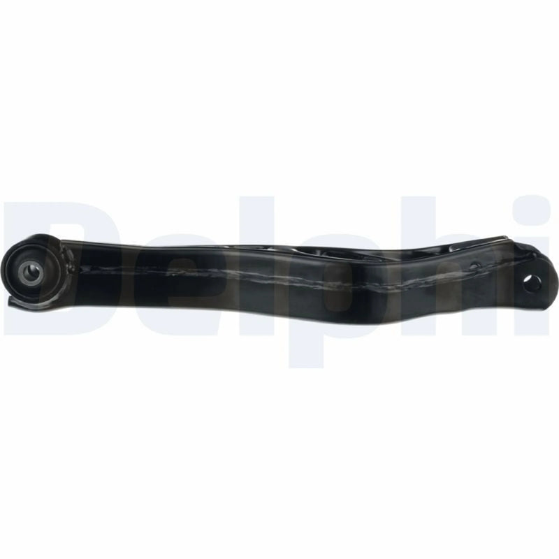 Delphi Control/Trailing Arm Lower fits Hyundai Elantra IV 2006-2011 1.6