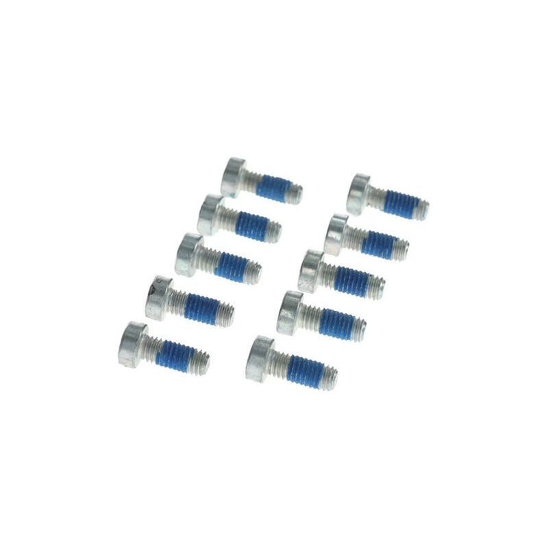 Bosch Mounting Screw Fastener
