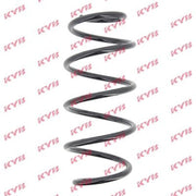 KYB Front Suspension Coil Spring fits Opel Signum 2003-2008 3.0