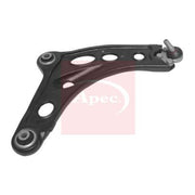 Apec Control/Trailing Arm Front Right fits Fiat Talento 2016 on 1.6
