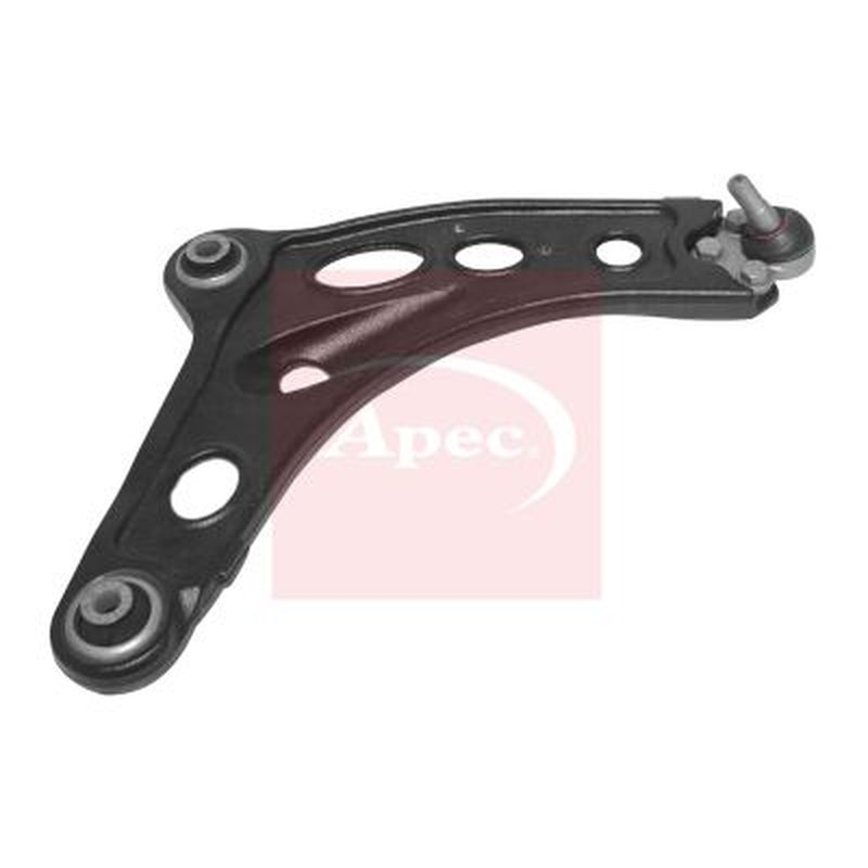 Apec Control/Trailing Arm Front Right fits Fiat Talento 2016 on 1.6