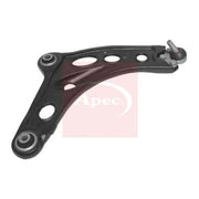 Apec Control/Trailing Arm Front Right AST2595