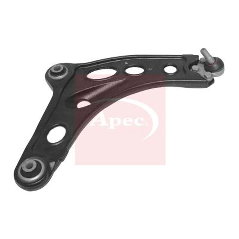Apec Control/Trailing Arm Front Right AST2595