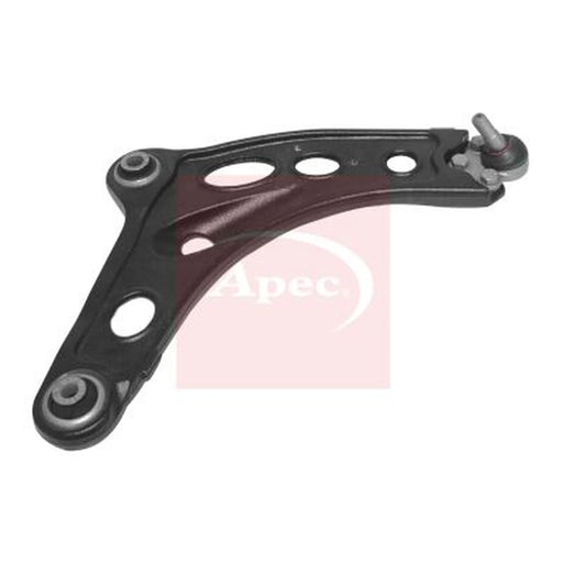 Apec Control/Trailing Arm Front Right AST2595