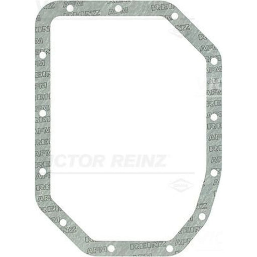 Victor Reinz Oil Sump Gasket Wide 1mm Thick 71-23542-30