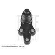 Blue Print Ball Joint Front Right ADG086275