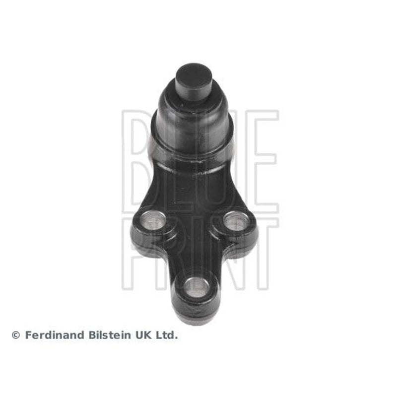 Blue Print Ball Joint Front Right ADG086275