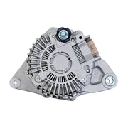 Hella Car Alternator 12V 8EL 015 659-381