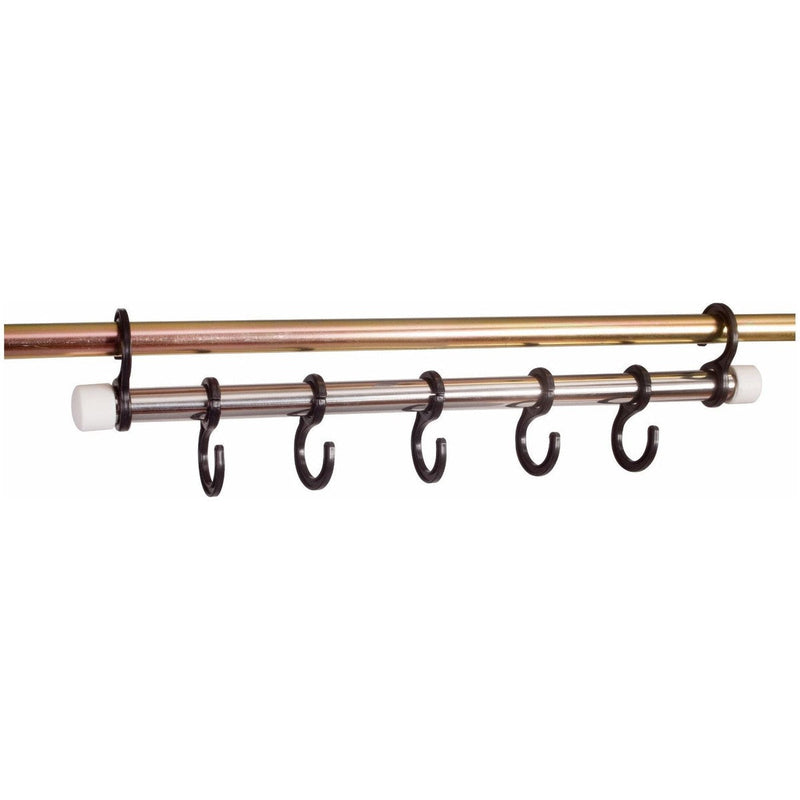 Kampa Jack Hanger 5 Hook Hanger Caravan Motorhome Awning Kampa - NN4 Online