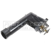First Line Thermostat,Coolant fits BMW 3 1993-1999